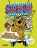 AudioLibro Scooby-Doo : ¡Chistes de Vacaciones! de Ana Belan Valverde