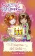 AudioLibro Secret Kingdom 26: L Enigma del Robi de Rosie Banks