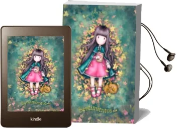 Descargar AudioLibro Sentimientos (Gorjuss) de Varios Autores año 2017