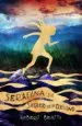 AudioLibro Serafina y el Secreto de su Destino (Serafina 3) de Robert Beatty