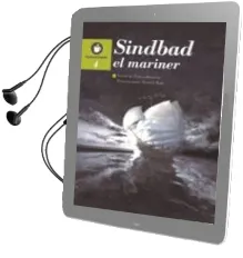 Descargar AudioLibro Simbad el Mariner (Lectura Fàcil) de Teresa Broseta año 2017