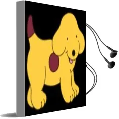 Descargar AudioLibro Spot (Català) de Eric Hill año 2017