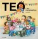 AudioLibro Teo y su Cumpleaños de Violeta Denou