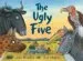 AudioLibro The Ugly Five de Axel Scheffler