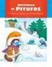 AudioLibro Tiempo de Perros para Pitufo Friolero (Historias de Pitufos) de Peyo