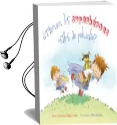 Descargar AudioLibro ¿Tienen los Superheroes Ositos de Peluche? de Mike Gordon; Carmela Lavigna Coyle año 2017