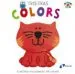 AudioLibro Tris-Tras. Colors de Anton Poitier