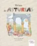 AudioLibro Versos de Asturias de Daniel Garcia Granda