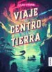 AudioLibro Viaje al Centro de la Tierra de Jules Verne