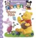 AudioLibro Winni the Pooh (Cat) (Mini Diccionari Dels Bebes Disney) de Emilie Beaumont