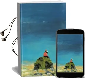 Descargar AudioLibro Yokai de Carmen Chica año 2017