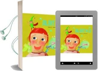 Descargar AudioLibro Alaitxo de Carmen Gil año 2017