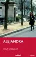 AudioLibro Alejandra (6ª Ed.) de Lola Gandara