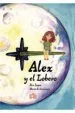 AudioLibro Alex y el Lobero de Mª Paz Lopez Lopez