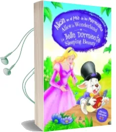 Descargar AudioLibro Alicia en el País de las Maravillas/ la Bella Durmiente de Varios Autores año 2017