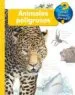 AudioLibro Animales Peligrosos: ¿Que? ¿Como? ¿Por que? de Angela Weinhold
