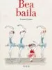 AudioLibro Bea Baila de Lozano Luciano