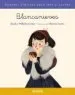 AudioLibro Blancanieves de Jacob Grimm; Wihelm Grimm