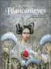 AudioLibro Blancanieves de Jacob Y Wilheim Grimm