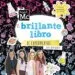 AudioLibro Brillante Libro de Experimentos (Project Mc2) de Jade Hemsworth