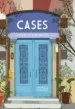AudioLibro Cases: Atles de Llars del mon de Mia Cassany Biosca