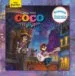AudioLibro Coco: Primeros Lectores de Varios Autores