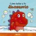 AudioLibro Cómo Bañar a tu Dinosaurio de Jane Clarke