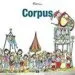 AudioLibro Corpus de Pilarin Bayés
