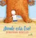 AudioLibro Donde Esta oso de Jonathan Bentley