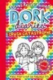 AudioLibro Dork Diaries 12: Crush Catastrophe de Rachel Renee Russell