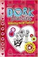 AudioLibro Dork Diaries 6: Holiday Heartbreak de Rachel Renee Russell