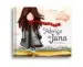 AudioLibro El Abrigo de Jana de Lola Ordoñez