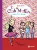 AudioLibro El Club Muffin: Cuatro Chicas en Danza de Katja Alves