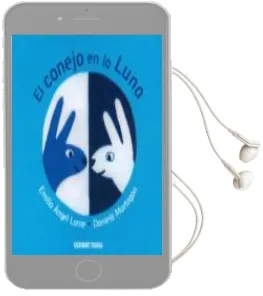 Descargar AudioLibro El Conejo en la Luna de Emilio A. Lome año 2017
