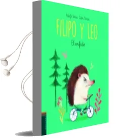 Descargar AudioLibro El Enfado de Adolfo Serra año 2017