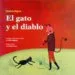 AudioLibro El Gato y el Diablo de James Joyce