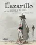 AudioLibro El Lazarillo Contado a los Niños de Rosa Navarro
