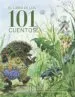 AudioLibro El Libro de los 101 Cuentos de Varios Autores