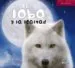 AudioLibro El Lobo y la Lealtad de Jose Moran