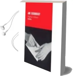 Descargar AudioLibro El meu Primer Llibre de l Espai de Varios Autores año 2017