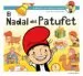 AudioLibro El Nadal del Patufet de Roger Roig