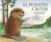 AudioLibro El Pequeño Castor de Amy Macdonald