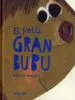 AudioLibro El Petit Gran Bubu de Beatrice Alemagna