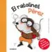 AudioLibro El Ratolinet Perez de Anna Canyelles