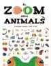 AudioLibro El Zoom Dels Animals de Laure Du Fay; Gonzague Lacombe