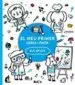 AudioLibro Els Oficis (el meu Primer Cerca i Pinta) de Varios Autores