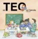 AudioLibro En teo va a l Escola de Violeta Denou
