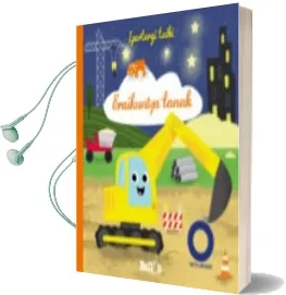 Descargar AudioLibro Eraikuntza-Lanak de Varios Autores año 2017