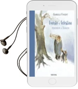 Descargar AudioLibro Ernesto e Celestina Perderon a Simeón de Gabrielle Vicent año 2017