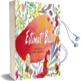 Descargar AudioLibro Estimat bau de Mar Pavon; Gemma Zaragueta año 2017